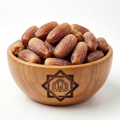 بلح صعيدي شعبي